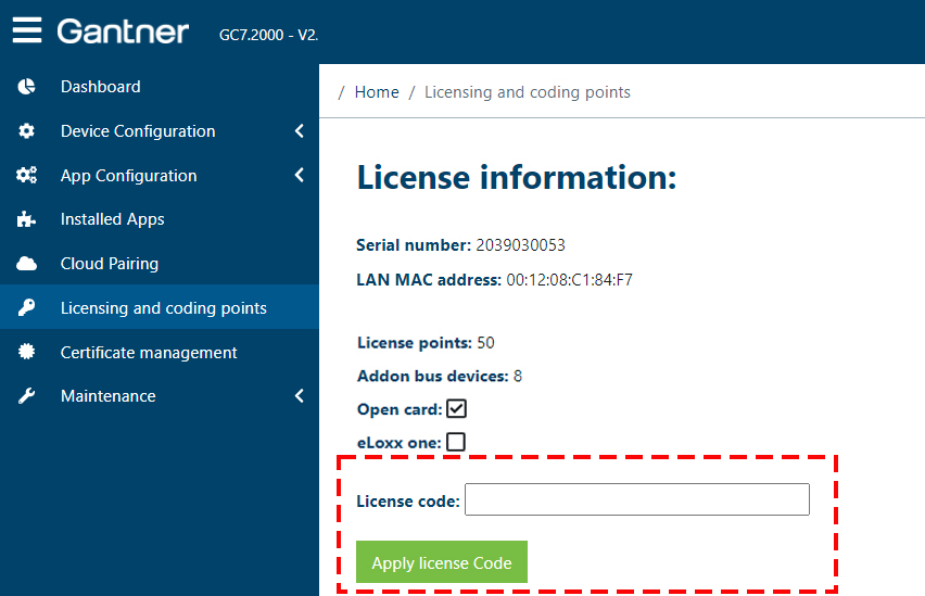 BI_GC7-WebInterface_BfB-LicenseInfo5-EN_10.jpg