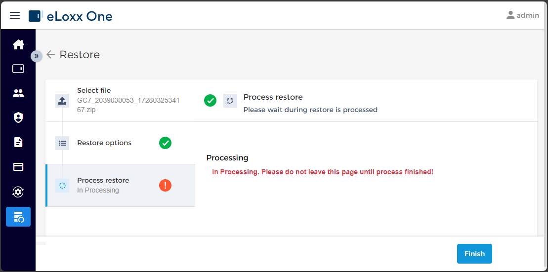 BI_eLoxxOne_BfB-RestoreSchritt3ConfirmWait-EN_23.png