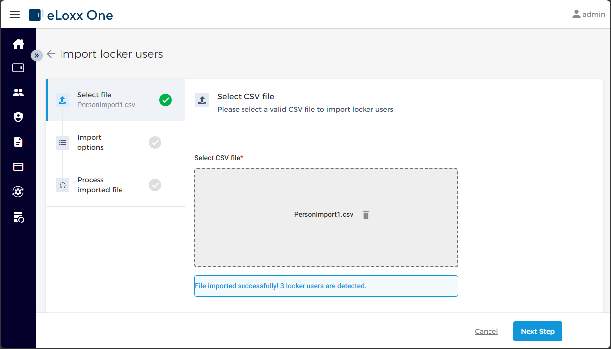 BI_eLoxxOne_LockerUsers-Import2-DE_23.png