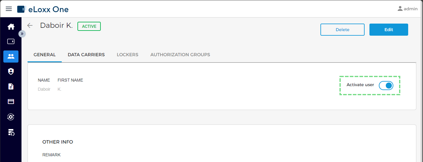 BI_eLoxxOne_BfB-LockerUsersGeneral-EN_12.png