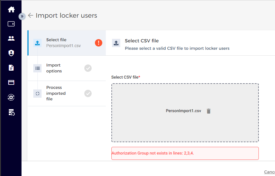 BI_eLoxxOne_LockerUsers-Import1Ungultig-DE_23.png