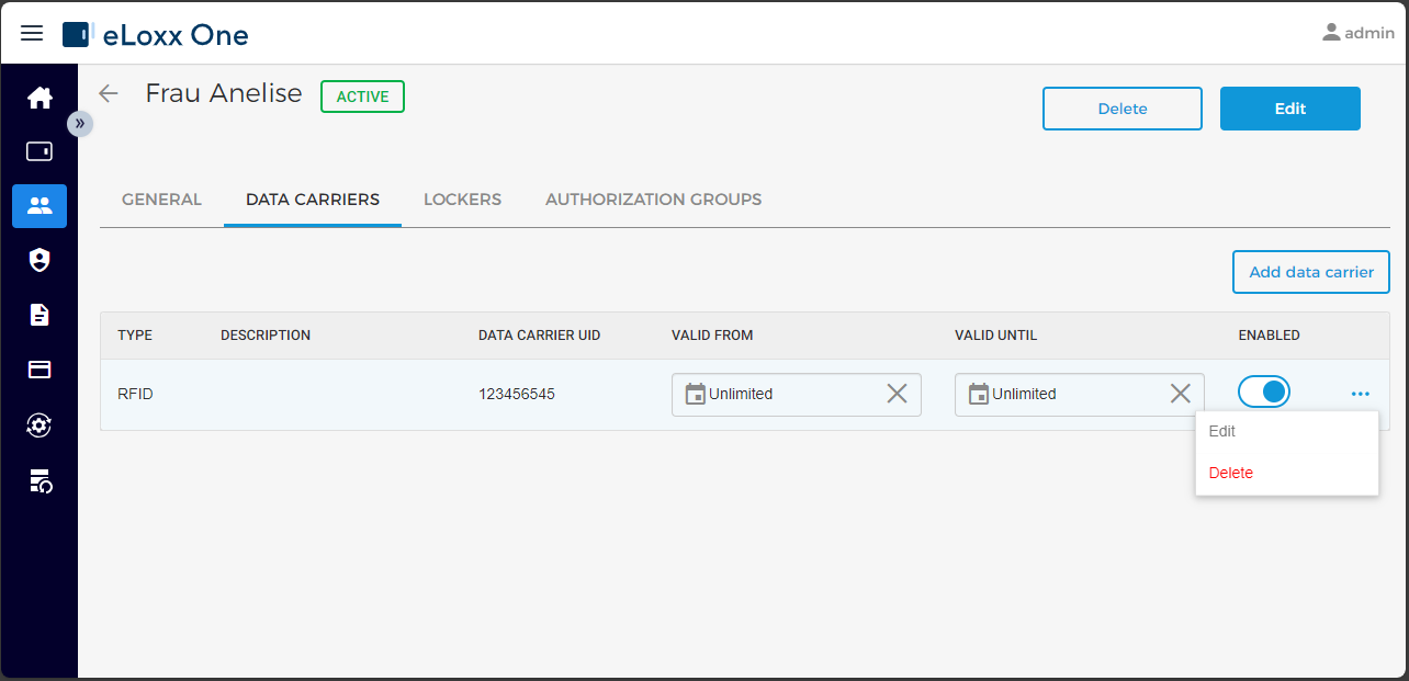 BI_eLoxxOne_BfB-LockerUsers-AssignDC3-EN_10.jpg