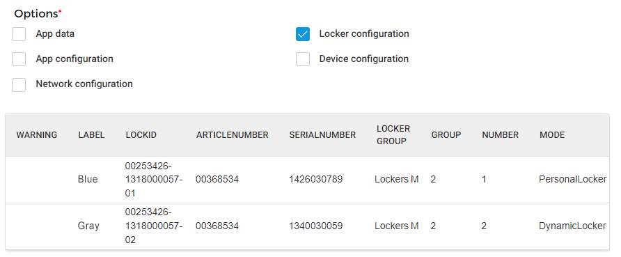 BI_eLoxxOne_BfB-RestoreSchritt2OptionsLockerConfigk-EN_23.png