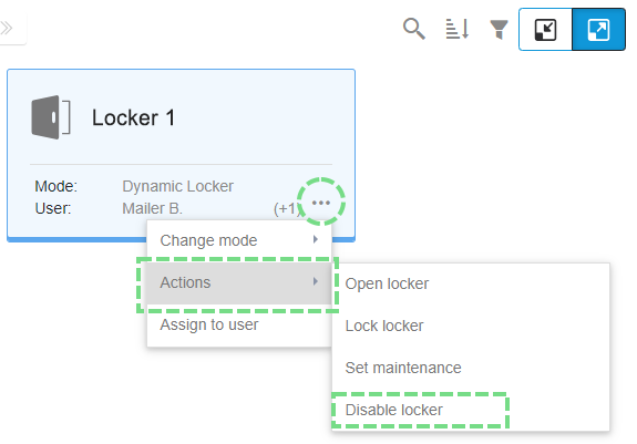 BI_eLoxxOne_BfB-LockerActions2-EN_10.jpg