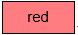 BI_eLoxxOne_BfB-ColorRed_10.jpg