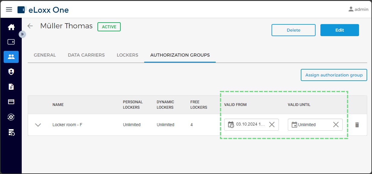 BI_eLoxxOne_BfB-AuthorizationGroupsUsers3-EN_12.png