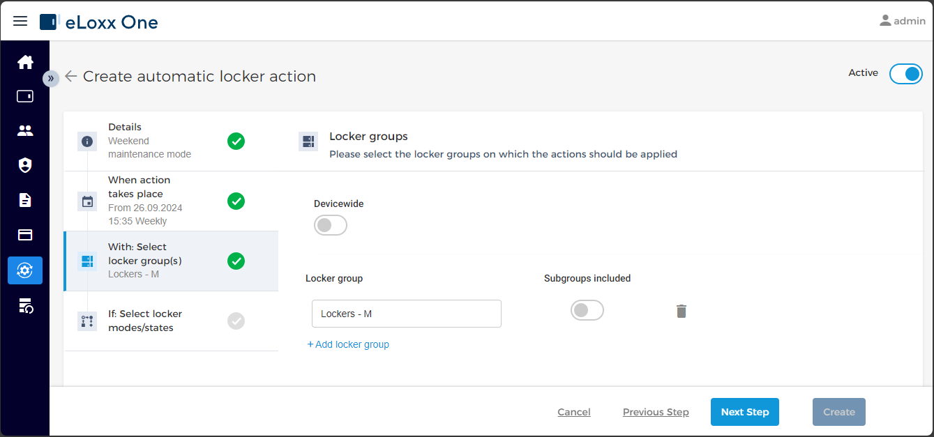 BI_eLoxxOne_BfB-Automaticlockeraction4-EN_12.PNG