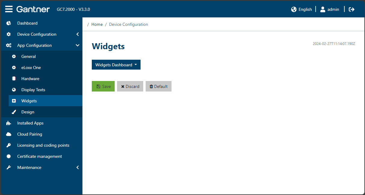 BI_GC7-WebInterface_BfB-Embedded-eLoxx-Widgets1-EN_10.jpg