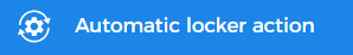 BI_eLoxxOne_BfB-MenuAutomaticlockeraction1-EN_12.PNG