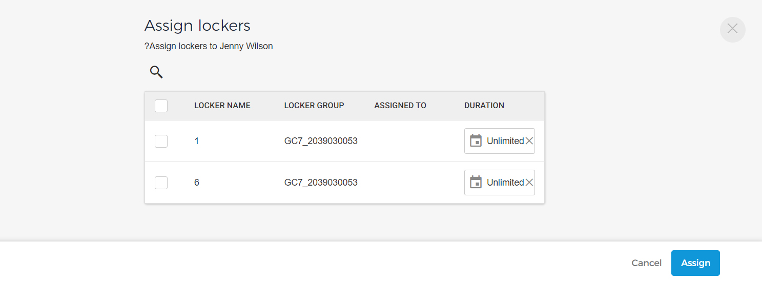 BI_eLoxxOne_BfB-AssignLockers2-EN_10.jpg