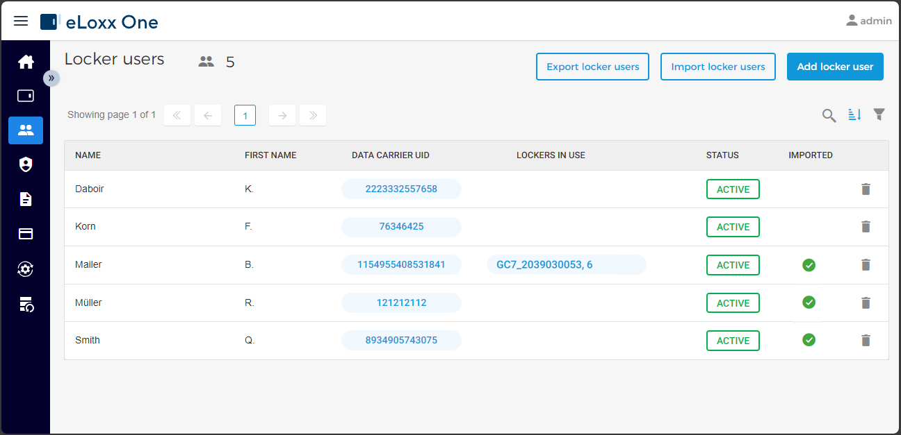 BI_eLoxxOne_BfB-LockerUsersList-EN_12.png