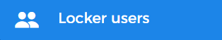 BI_eLoxxOne_BfB-MenuLockerUsers1-EN_10.PNG