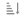 BI_eLoxxOne_BfB-IconSort_10.jpg