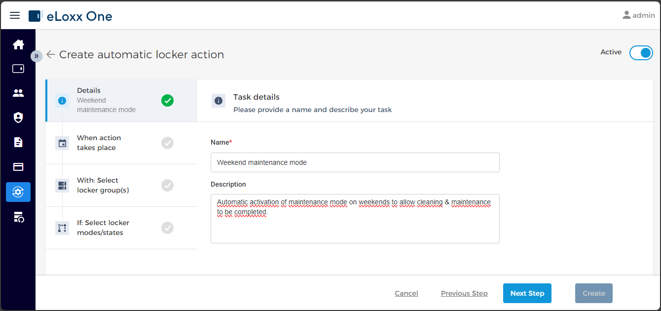BI_eLoxxOne_BfB-Automaticlockeraction2-EN_12.PNG
