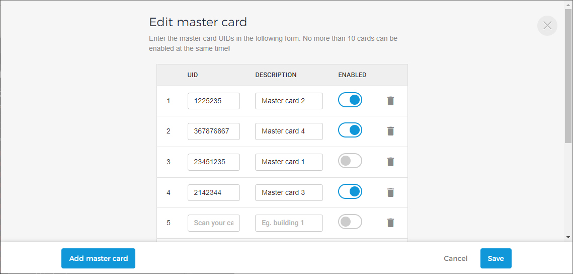 BI_eLoxxOne_BfB-EditMasterCard-EN_73.jpg
