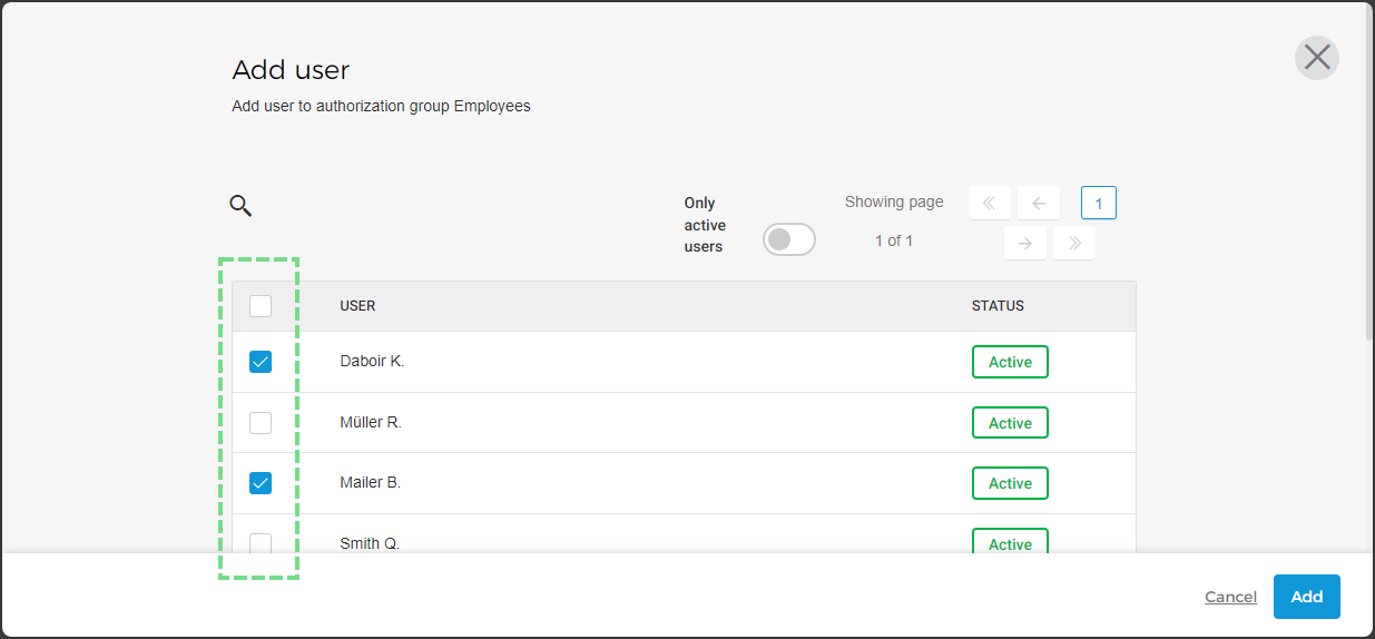 BI_eLoxxOne_BfB-AuthorizationGroups4-EN_10.jpg
